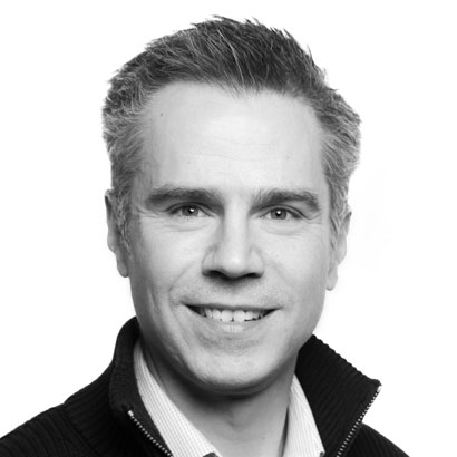 Gunnar